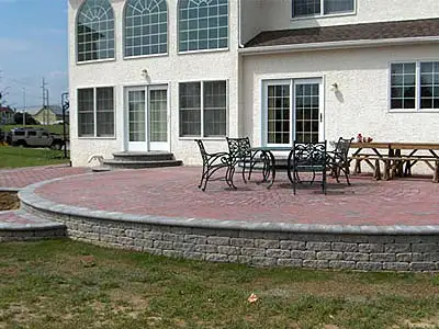 Paver Installations, Great Neck, NY